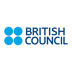 3 British Council