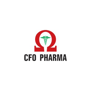 19 CFO PHARMA