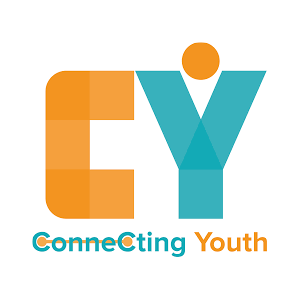 16 Connceting Youth