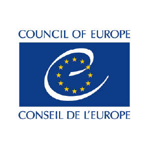 12 Council of Europe