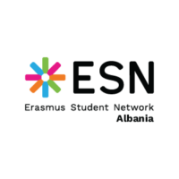 29 ESN