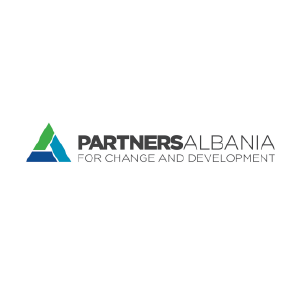 9 Partners Albania