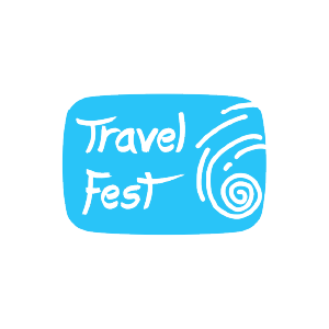 27 Travel Fest